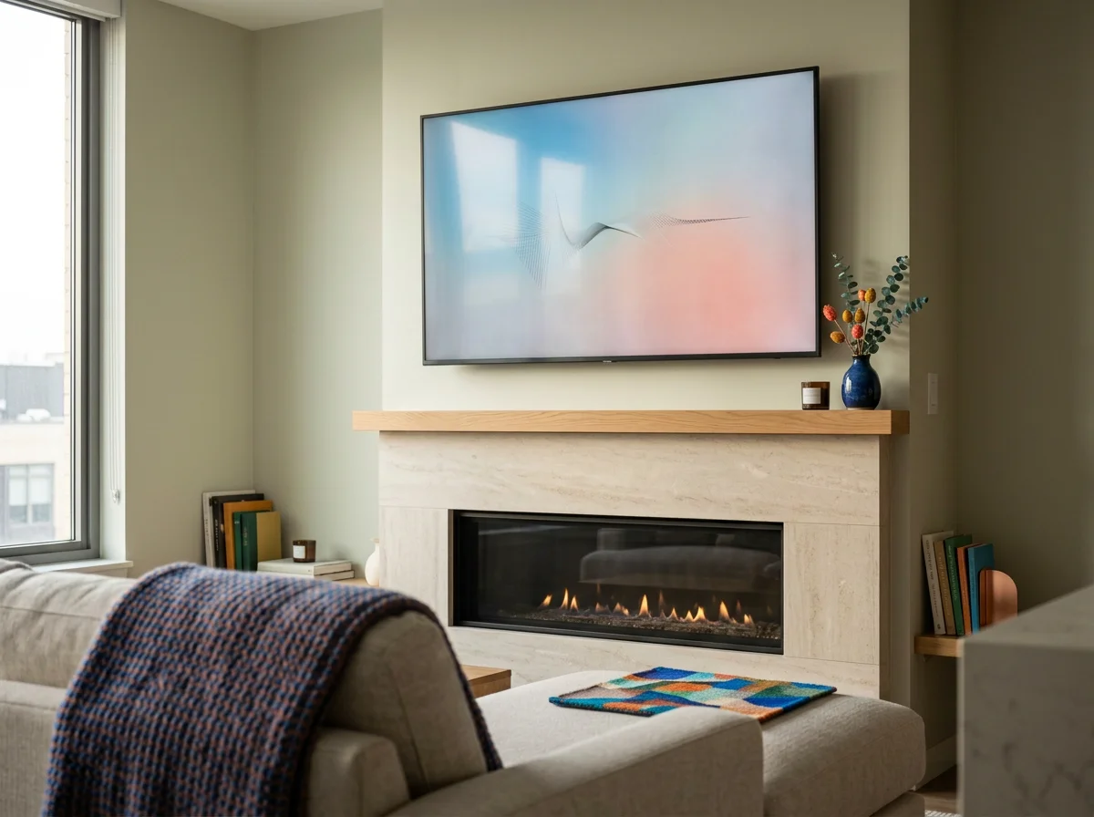 Basic — Essential Mount Clean. Secure. Affordable.
