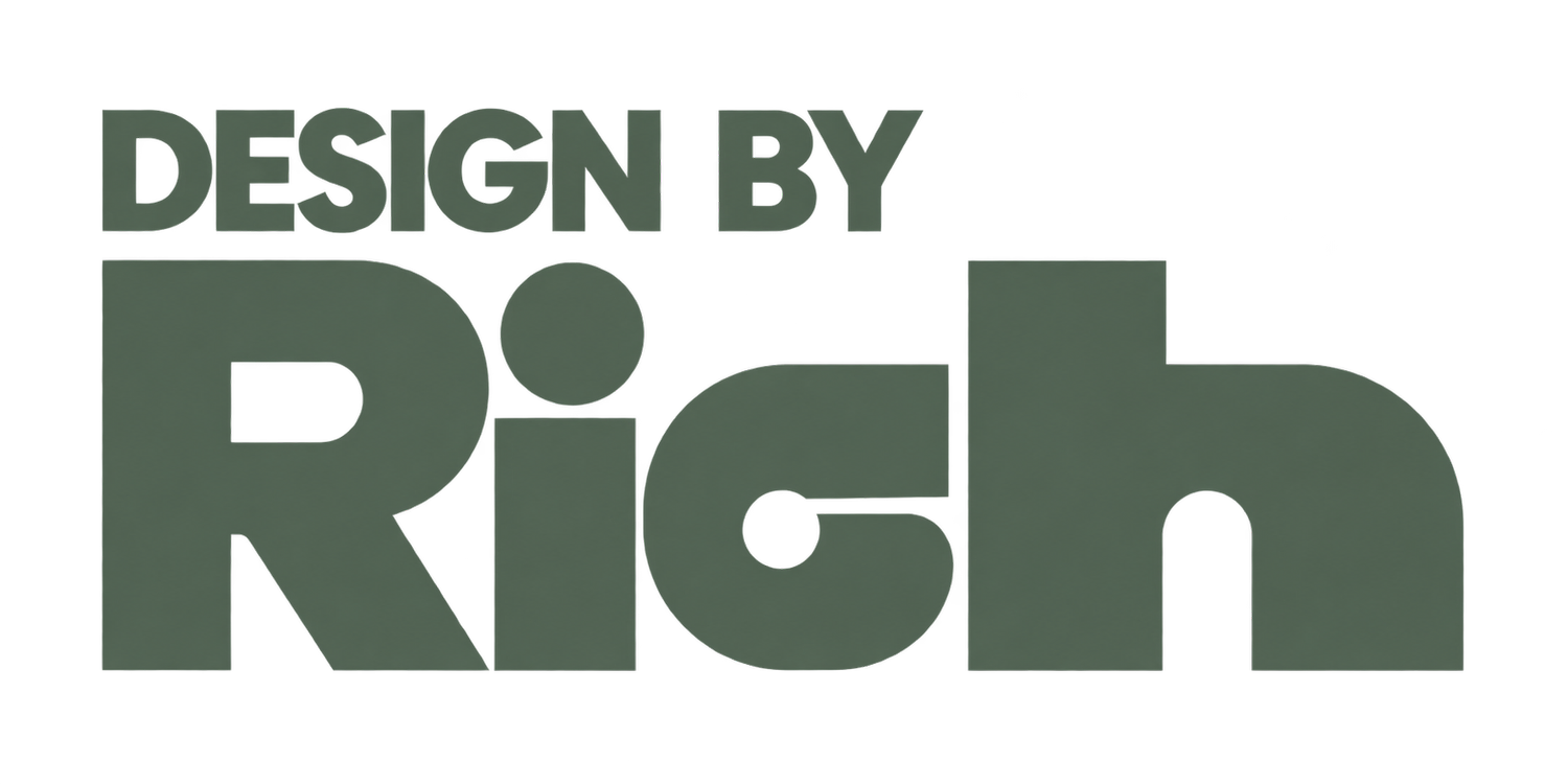 Design By Rich