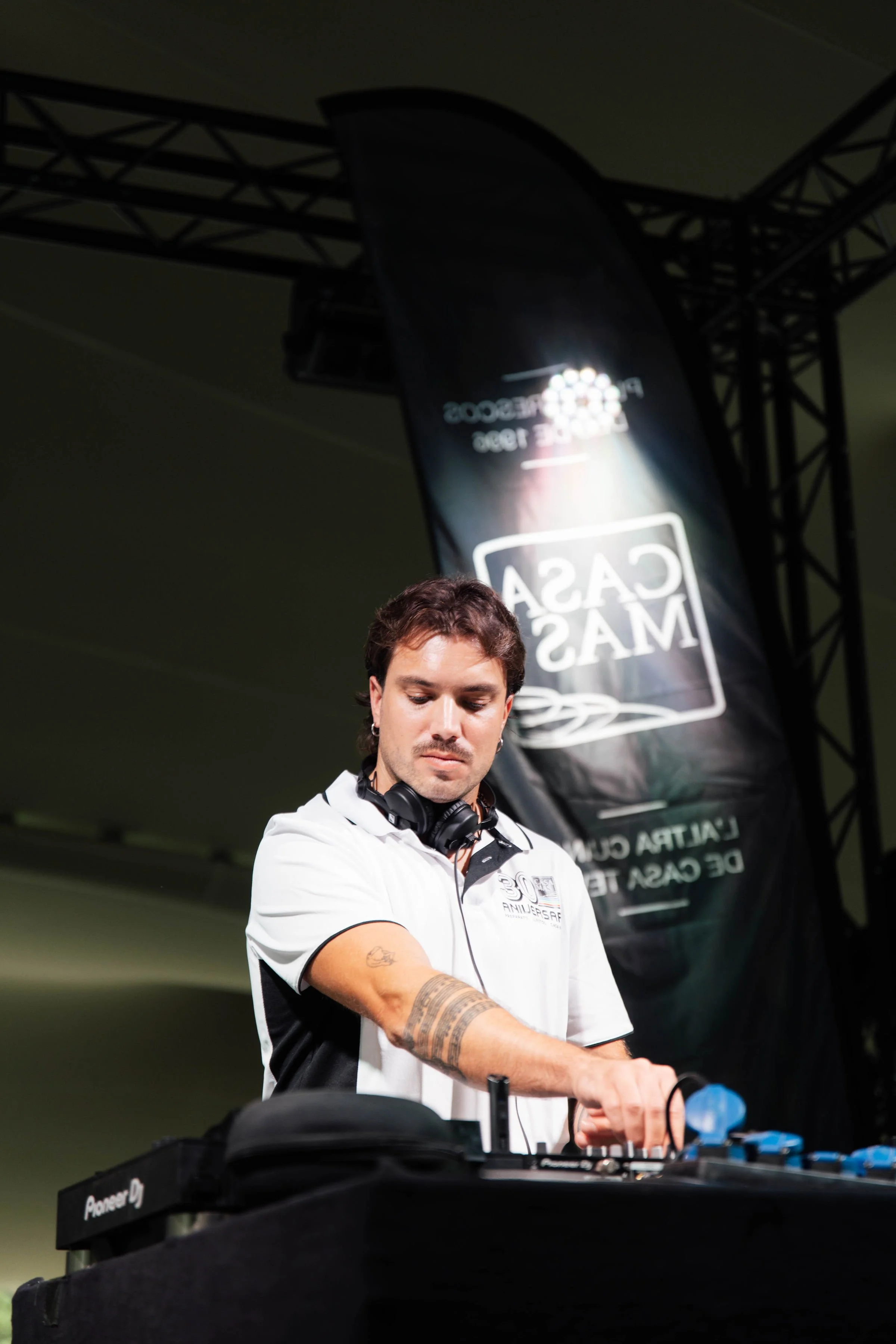IMG_4606.jpg