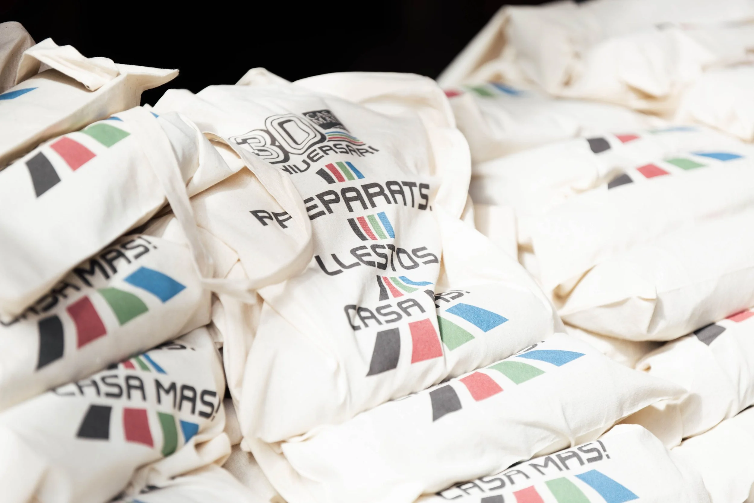 IMG_4237.jpg