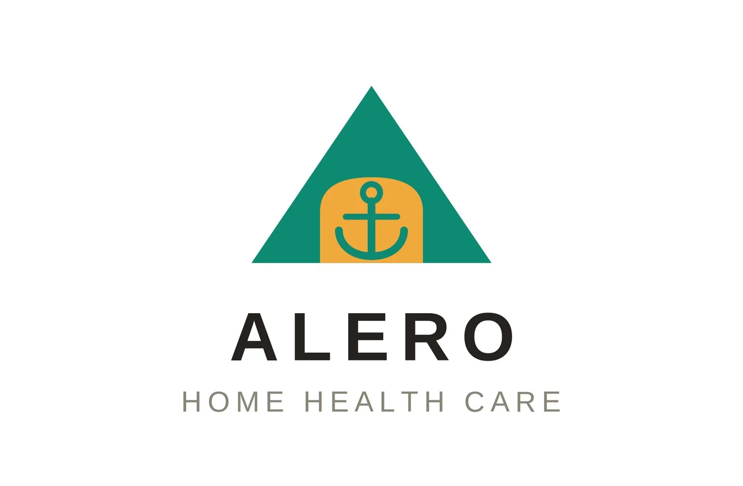 AleroHomeHealthCare.com