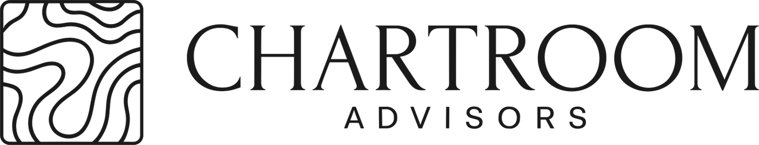 Chartroom Advisors