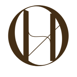 HOUSE OF VENERE 
