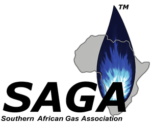 A stylized letter 'A' with a blue flame design, partially obscured by a cloud, against a black background.