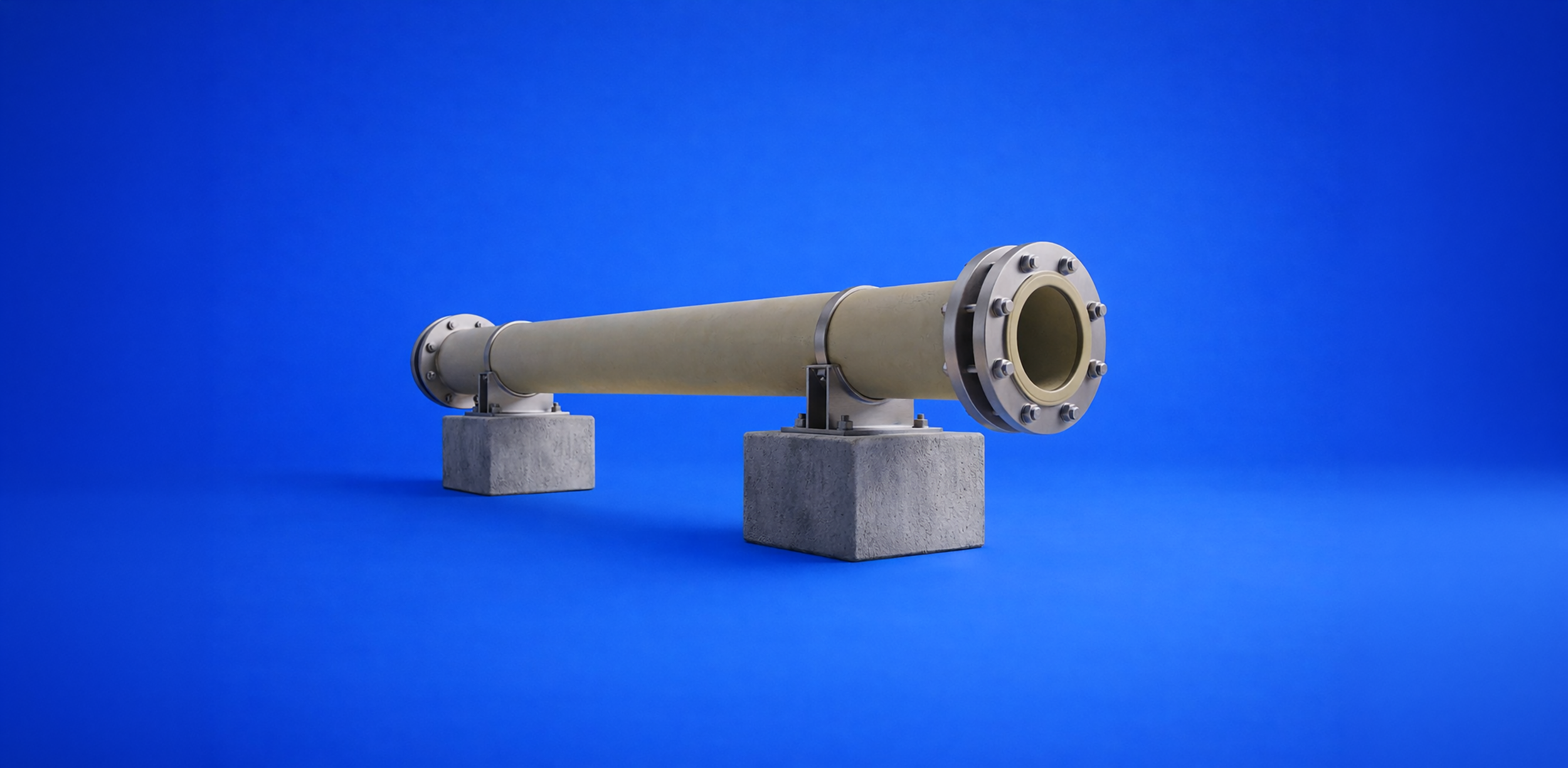 Egoli Gas Piped Gas