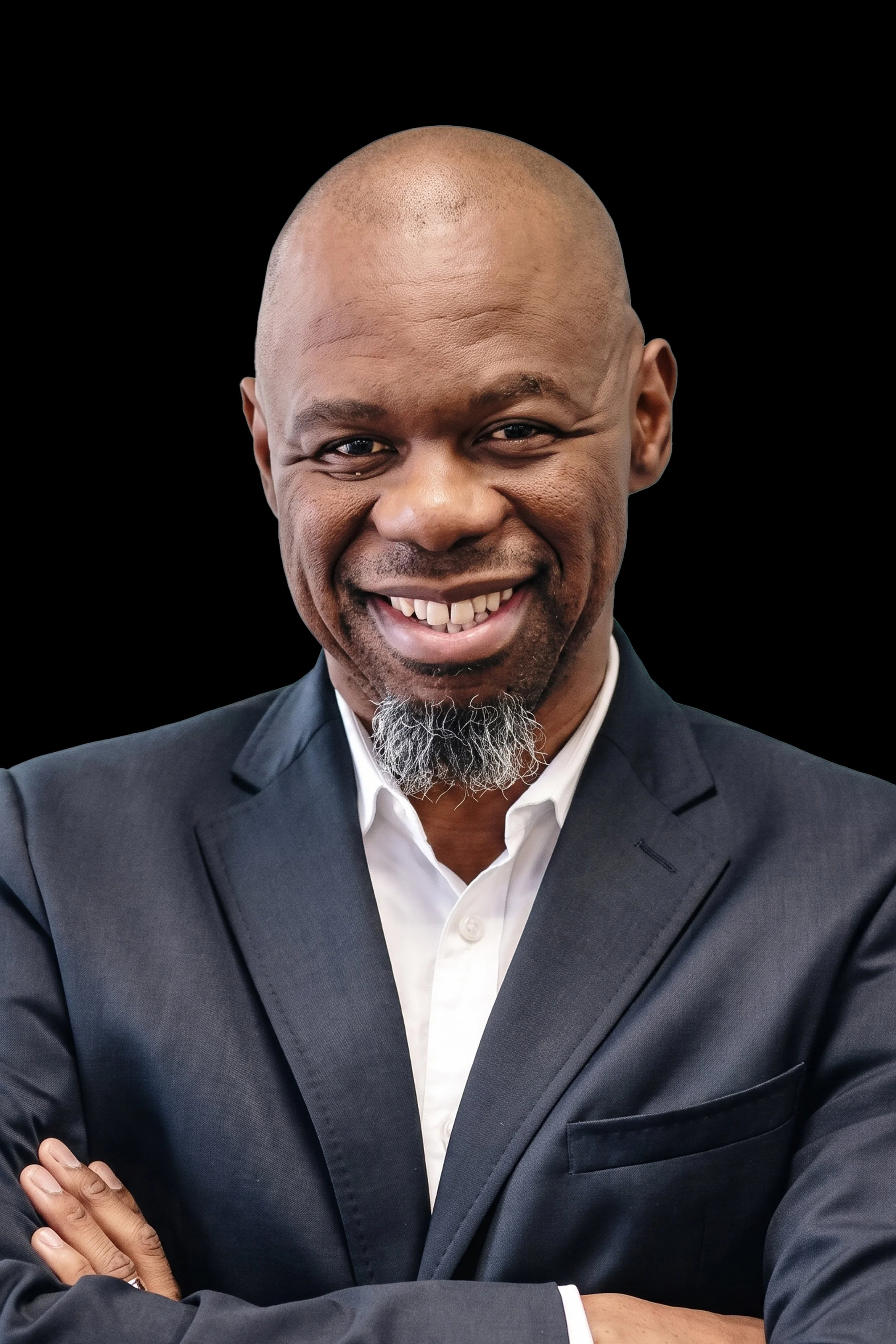 Hloniphizwe Mtolo