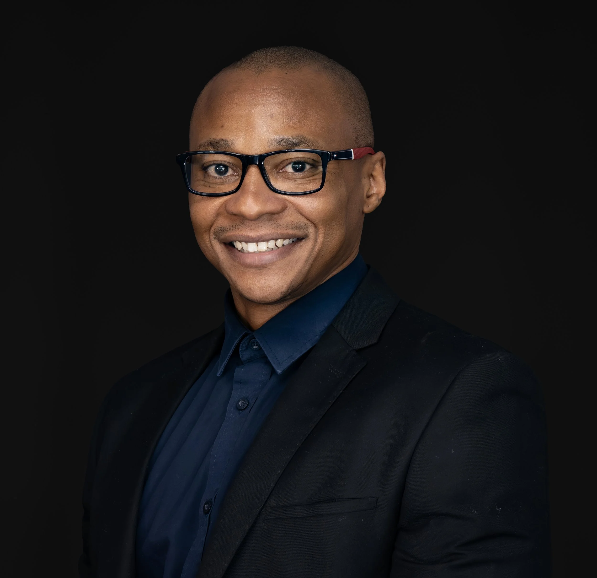 Zenzele Thwala