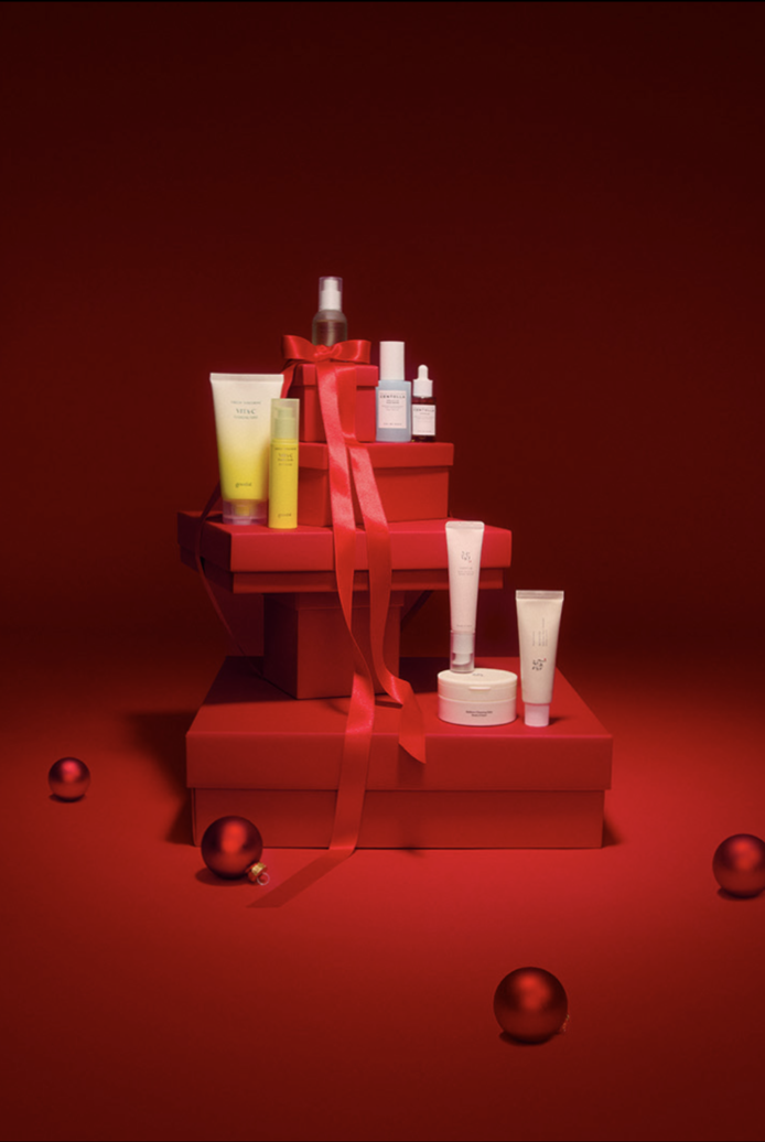 Art Direction for OVS.
Photographer: Francesco Iafigliola
Stylist: Emanuela Cipriani
Creative Direction: Made to Order