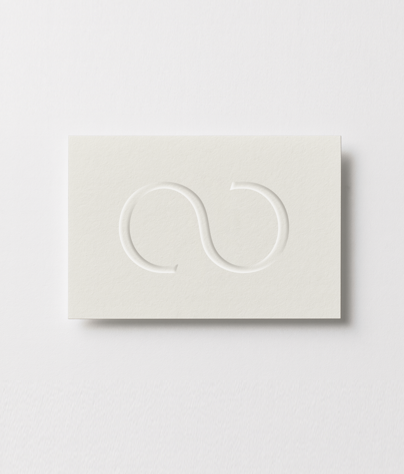 Brand Identity for Good Vibes Dressage.