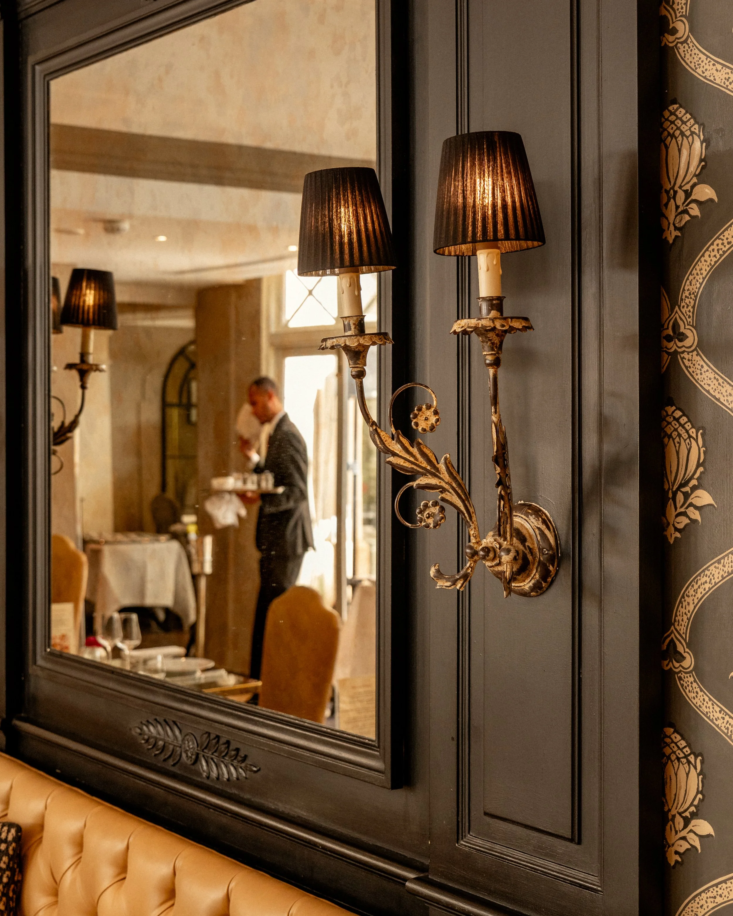 P1290139.jpg