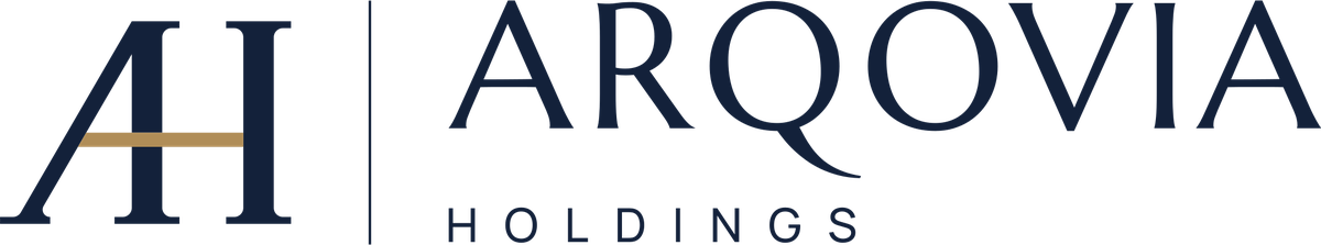 ARQOVIA