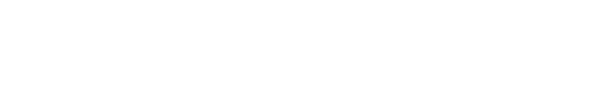 ARQOVIA Holdings logo