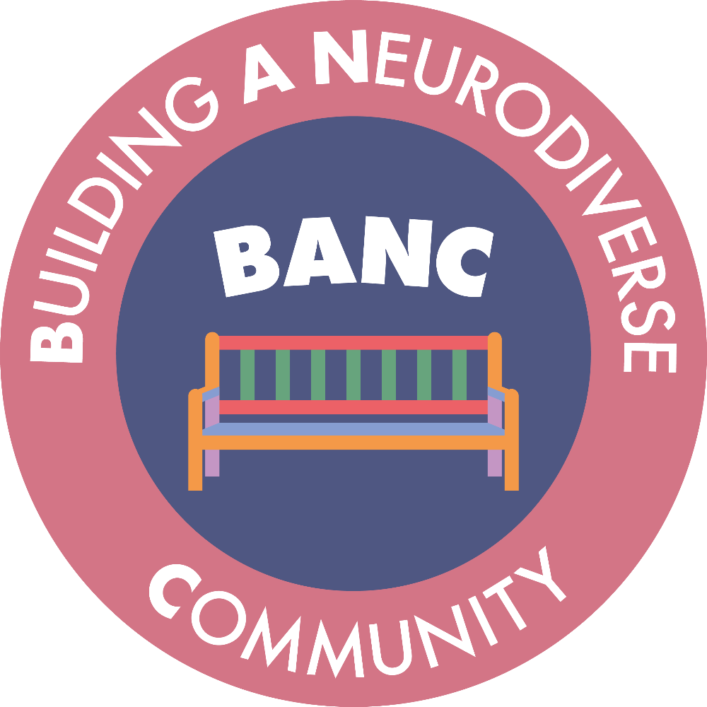 BANC | Building a Neurodiverse Community