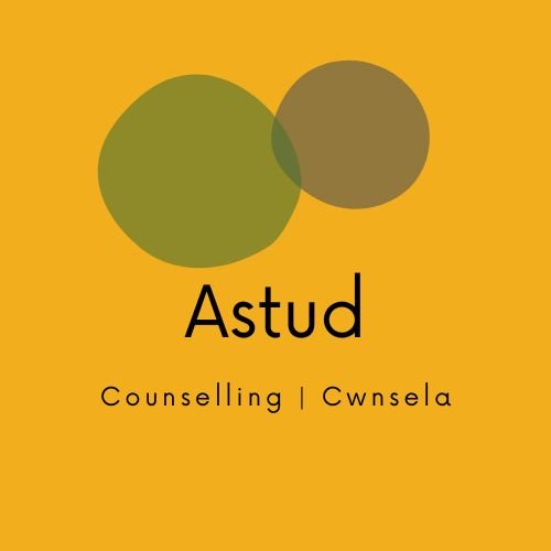 Astud Counselling