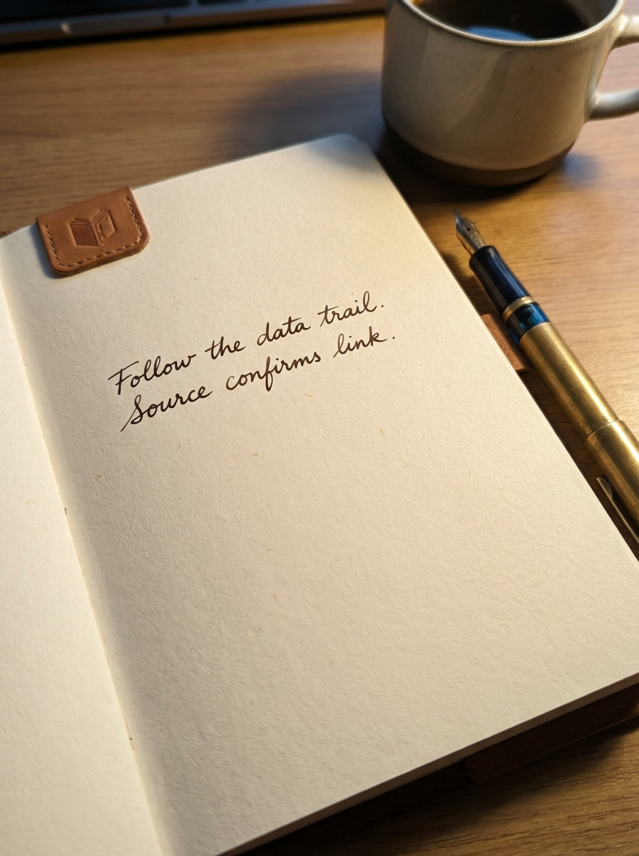 Placeholder