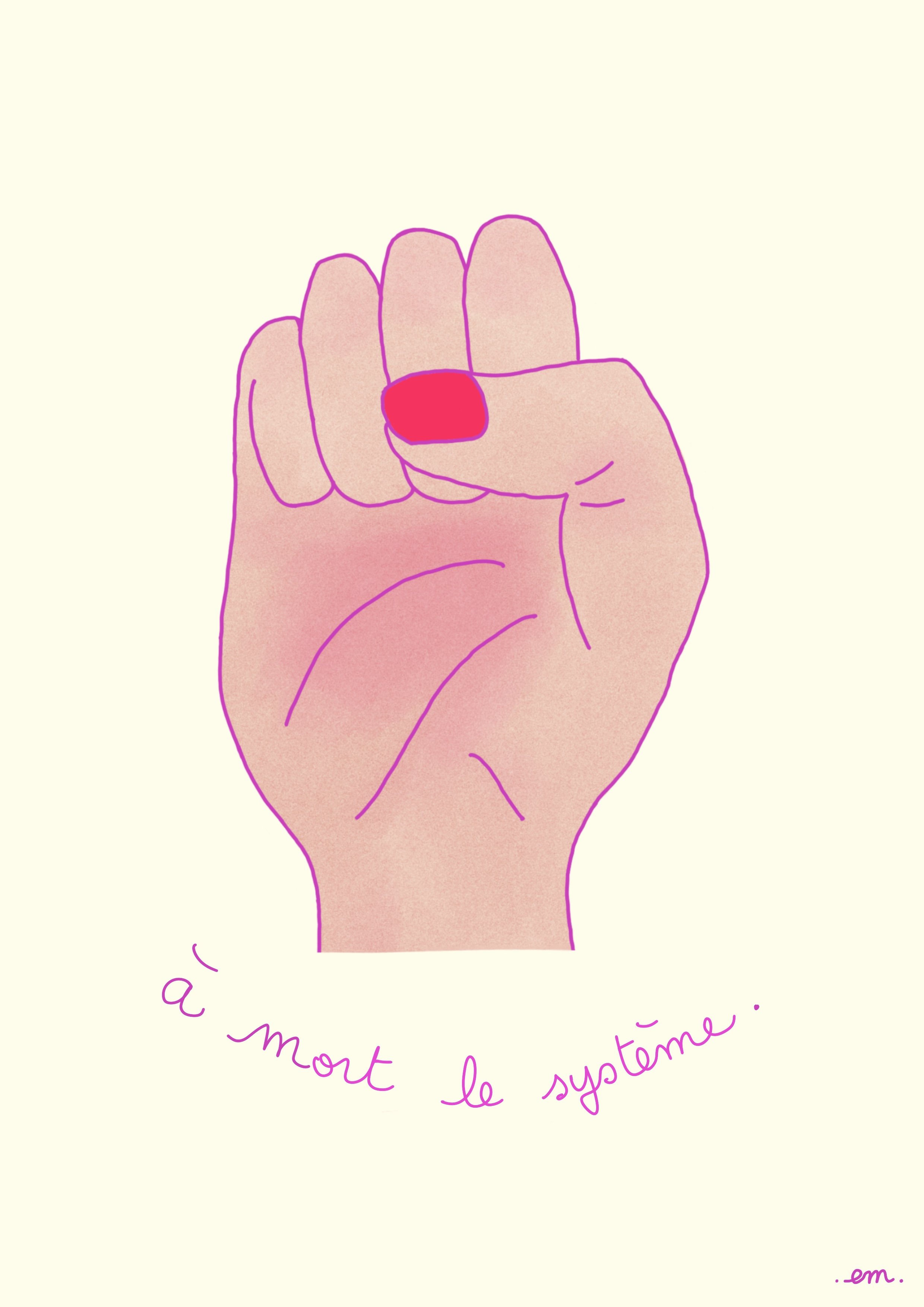 A_Mort_Le_Systeme.jpg