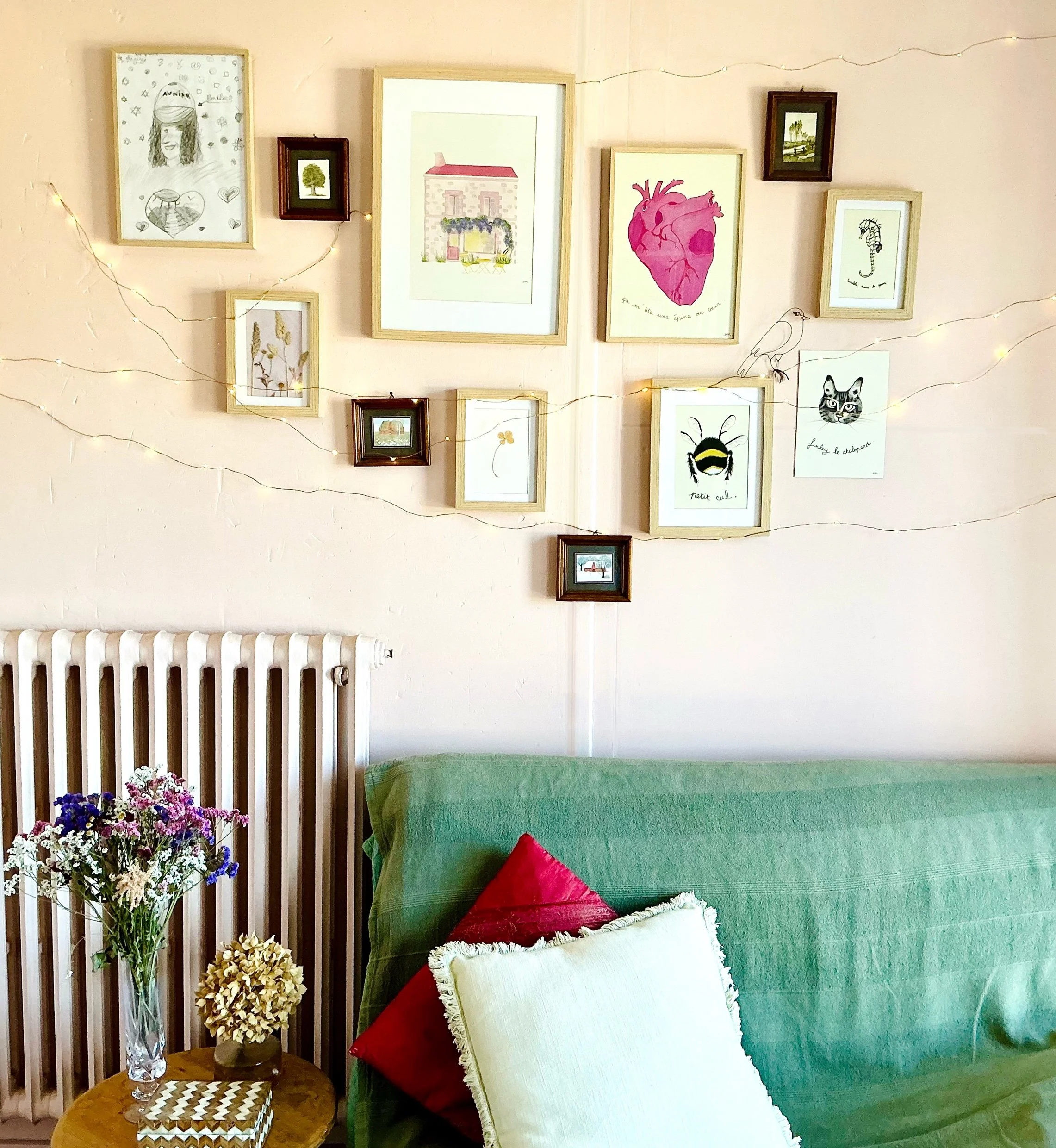 mur-de-tableaux_grand.angle.jpg