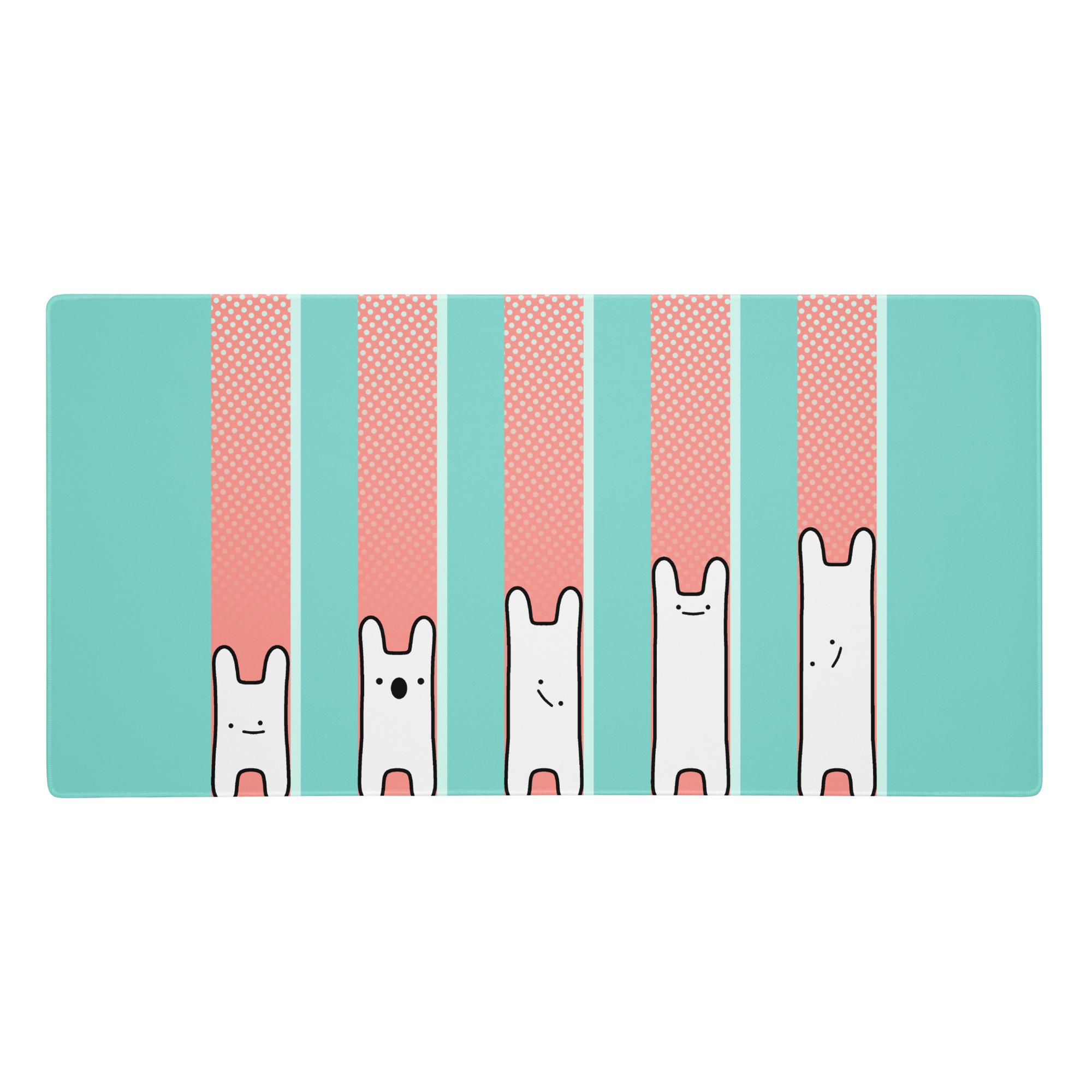 Growth