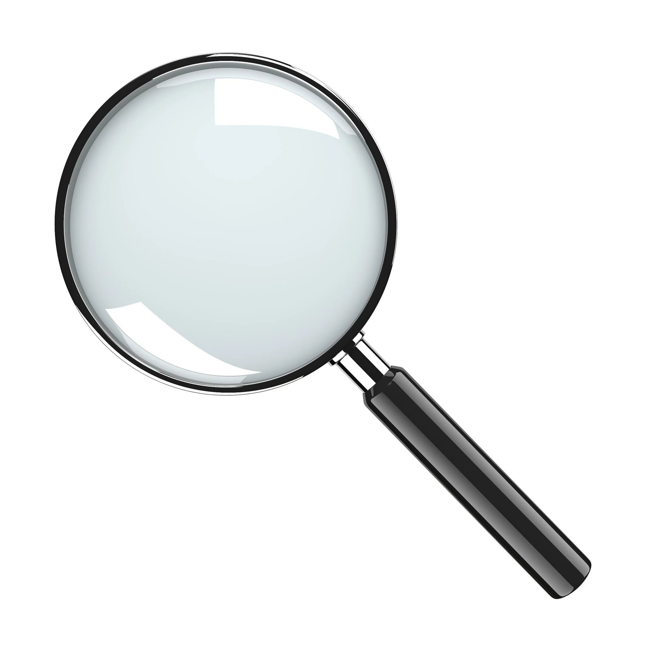 Sport Law Investigations