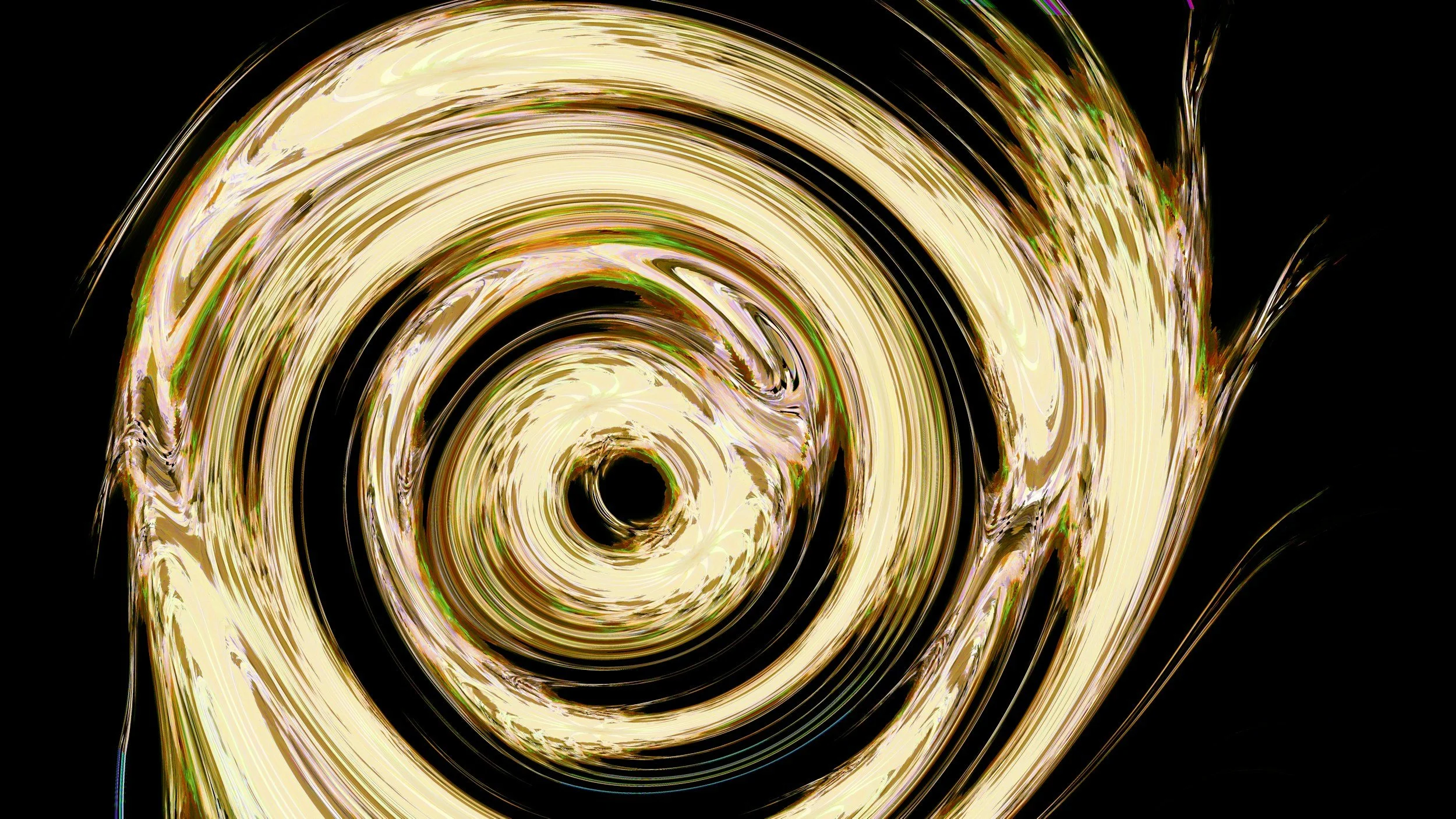 Hypnose: Was sie wirklich ist und was nicht