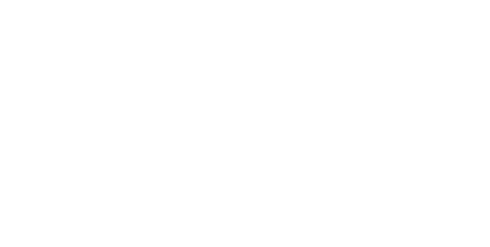 Schriftzug mit dem Text ‚Kathleen Fontayn‘ auf schwarzem Hintergrund, in weißer, handgeschriebener Schrift.
