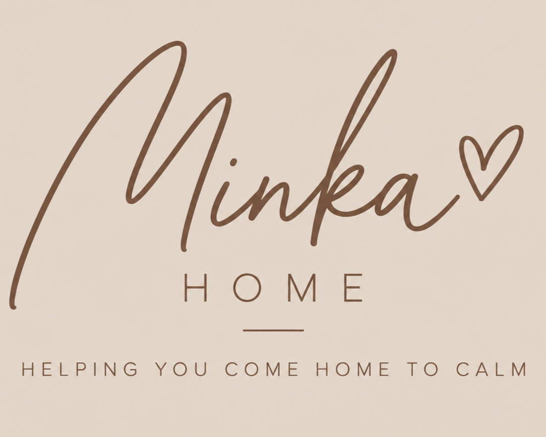 Minka Home