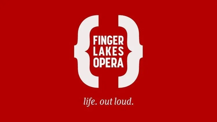 Le Nozze di Figaro