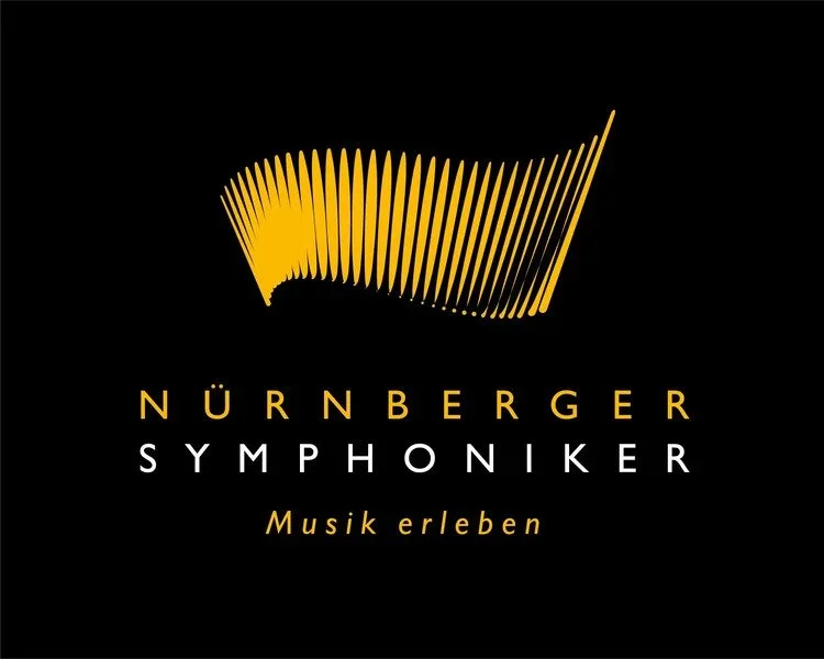 Die Schöpfung