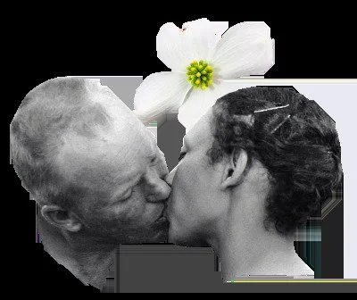 Loving v. Virginia