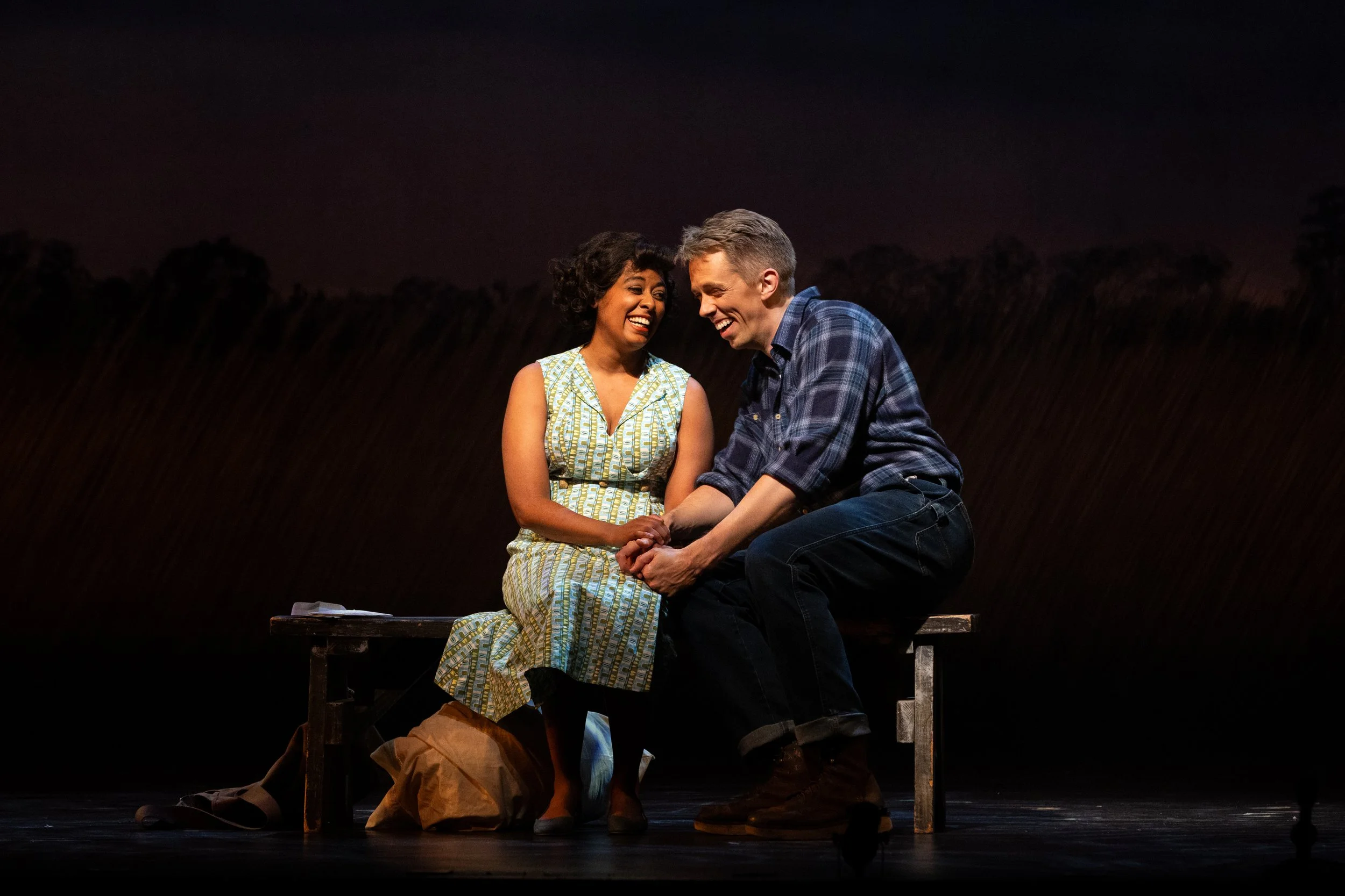 Loving v. Virginia