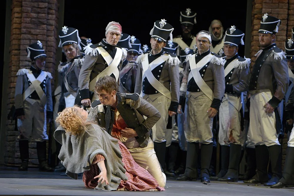 Faust