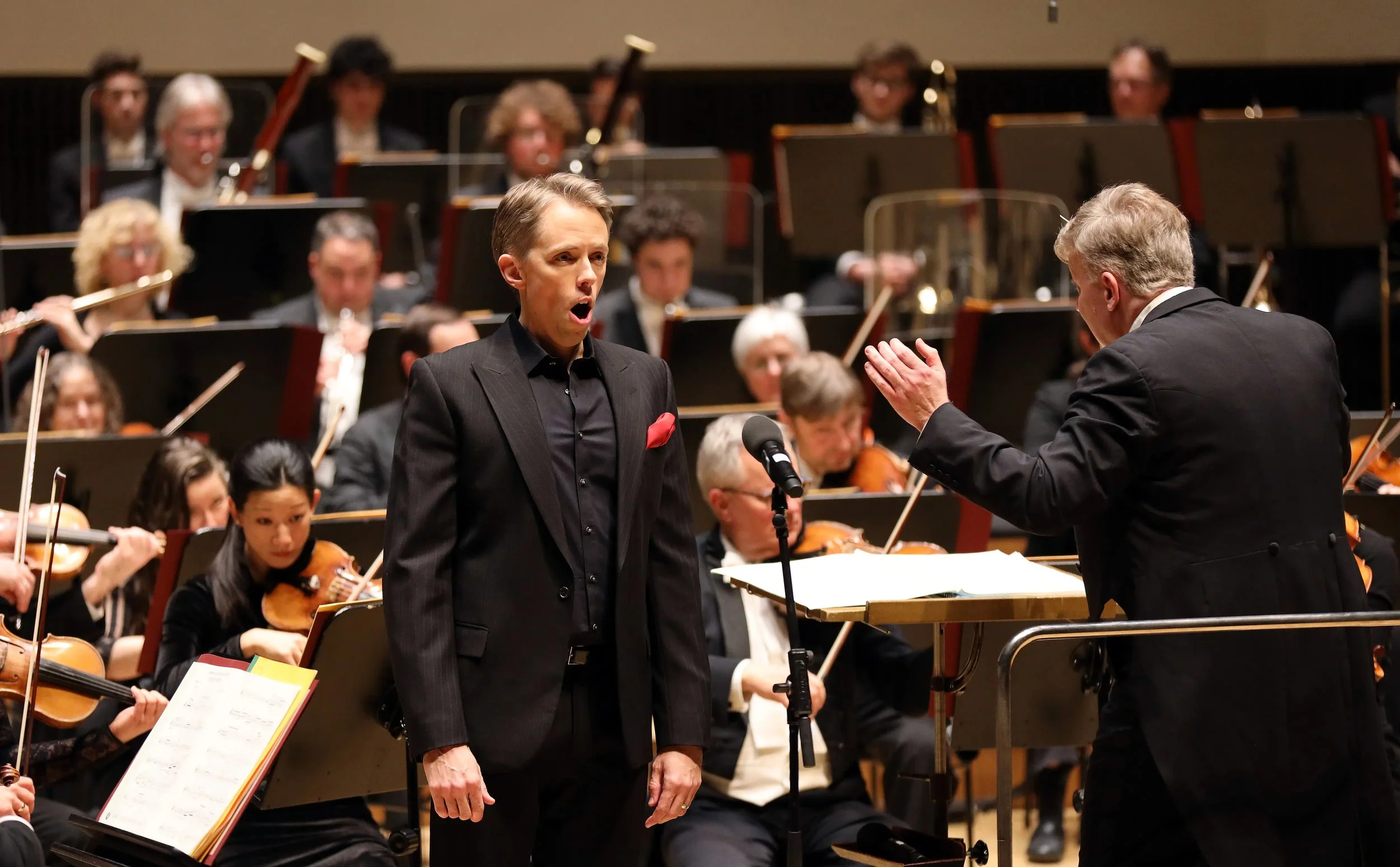 Vaughan WIlliams, Songs of Travel