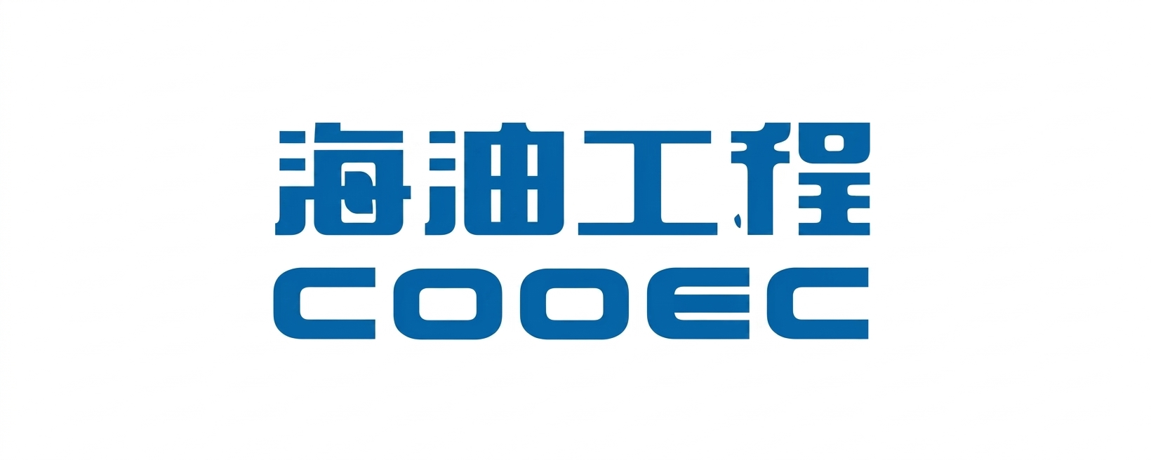 image_aee7980d.png