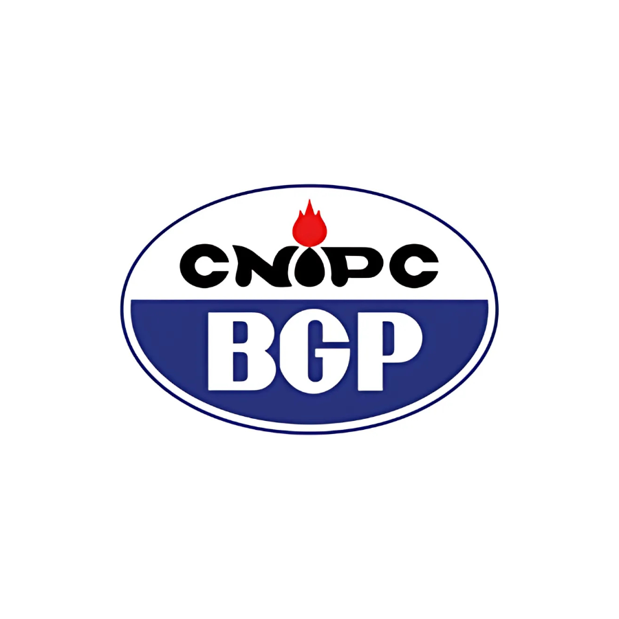 Untitled design (6).png