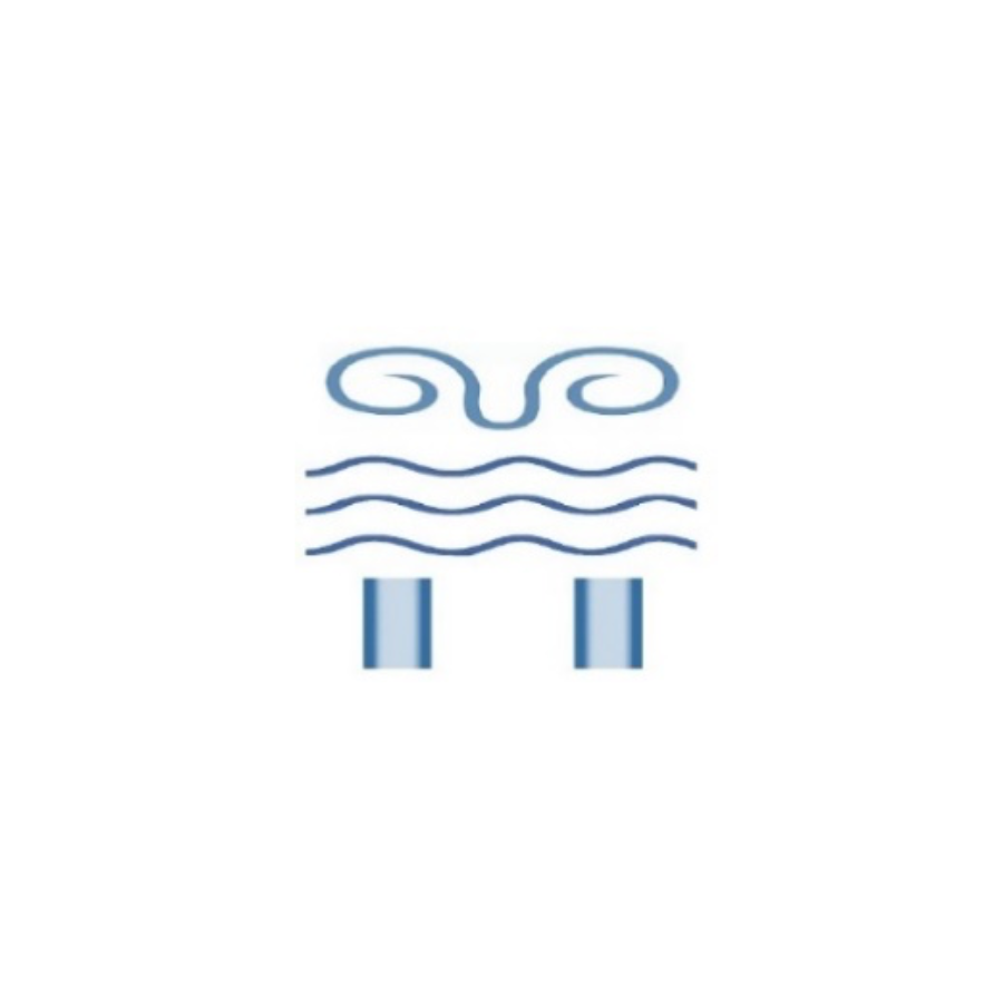 Marineltp Pte Ltd.png