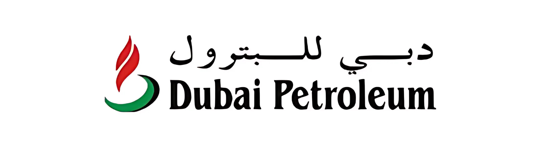 Untitled design (3).png