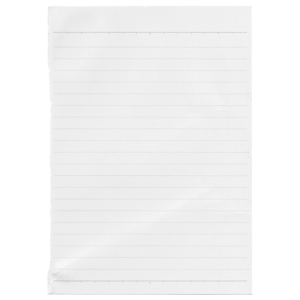 Paper