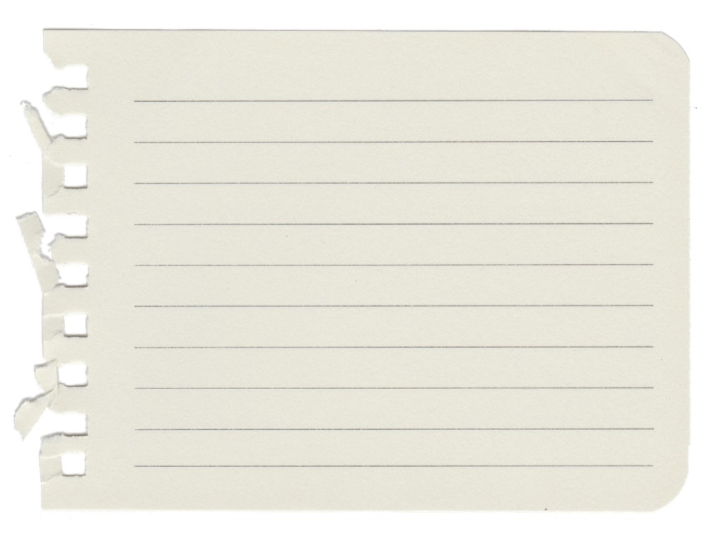 Paper