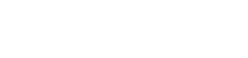 Sabine Forstreuter Supervision
