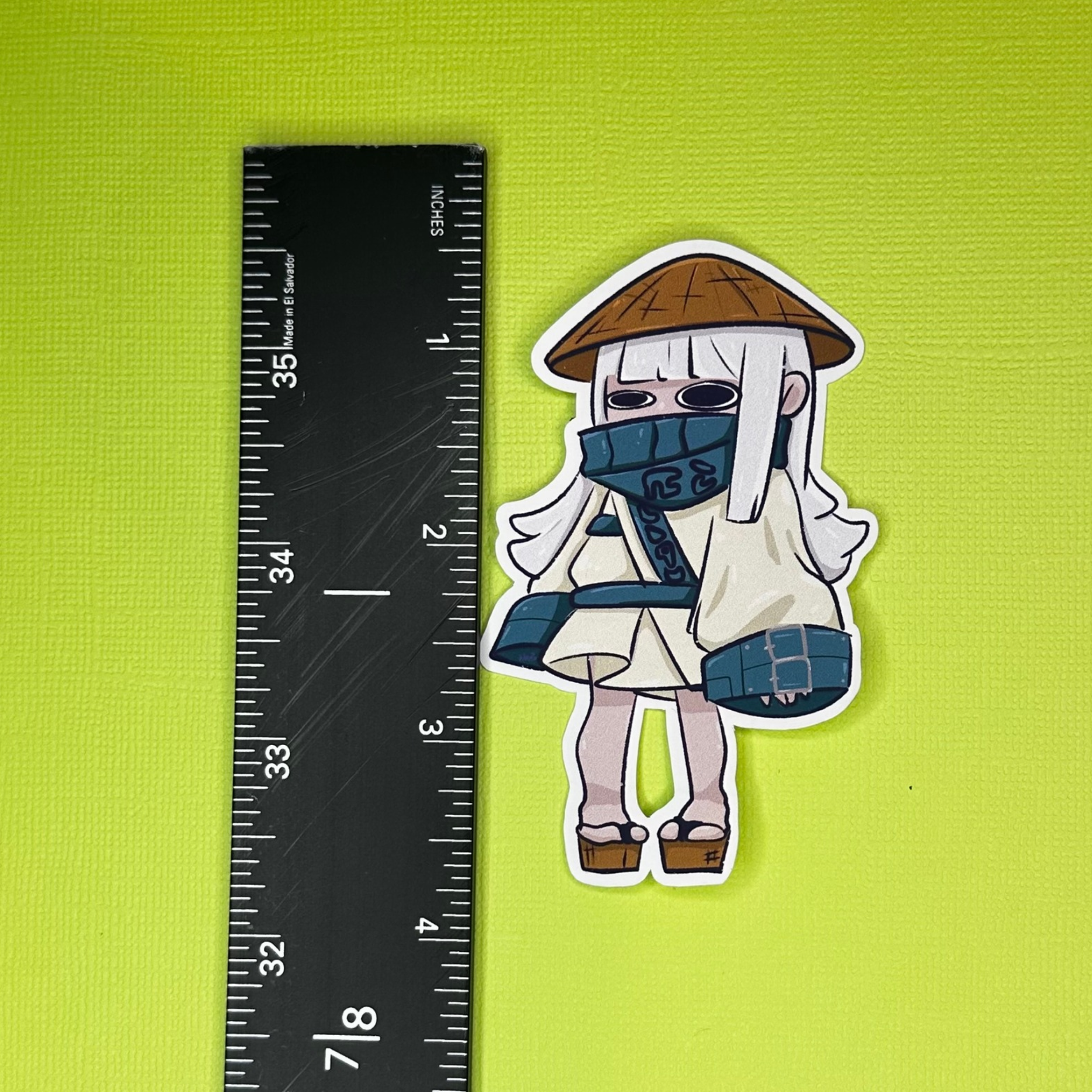 Yuki_1.1.png