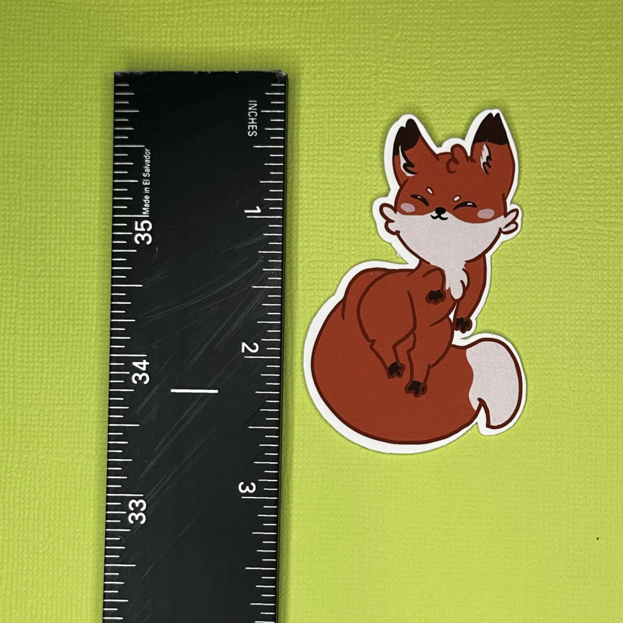 Fox_1.1.png