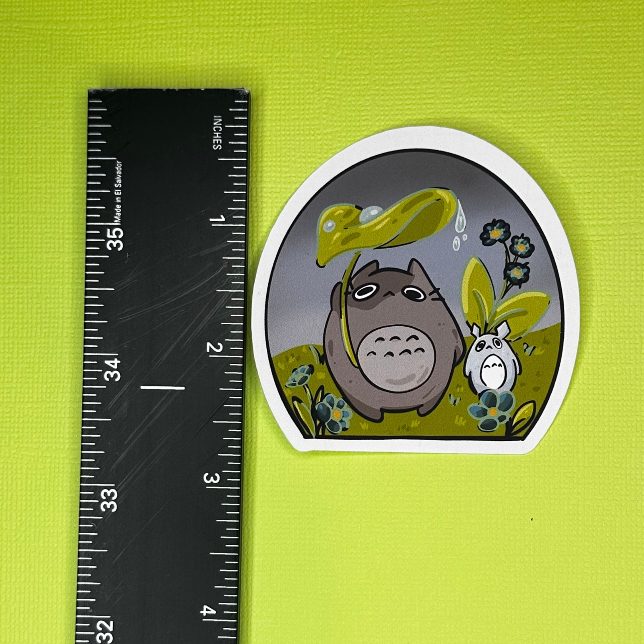 Totoro_1.1.png