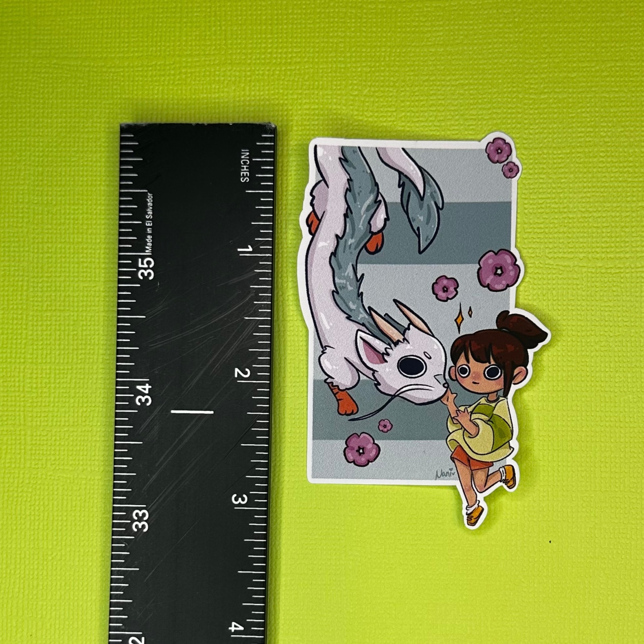 SpritedAway_1.1.png