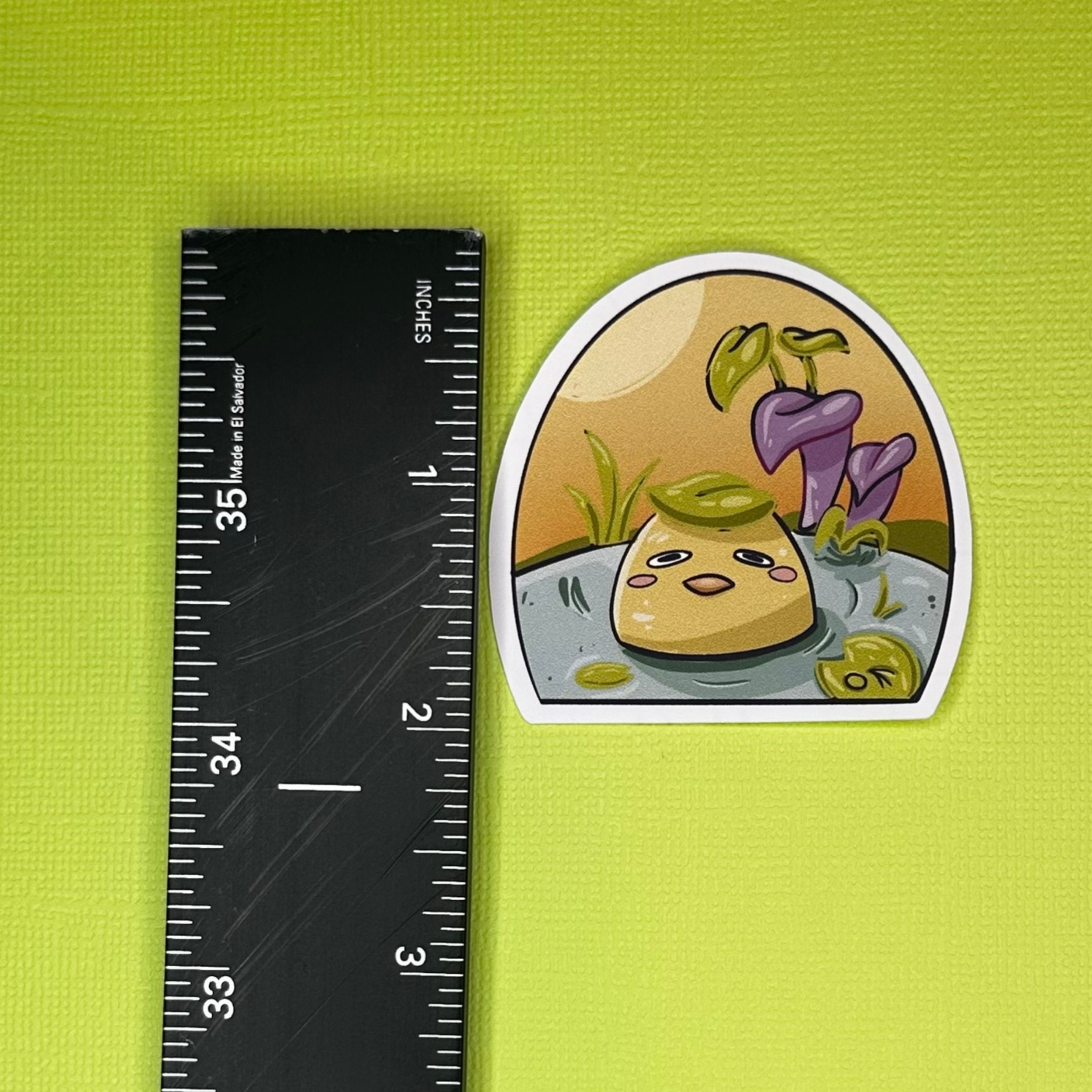PongDuck_1.1.png
