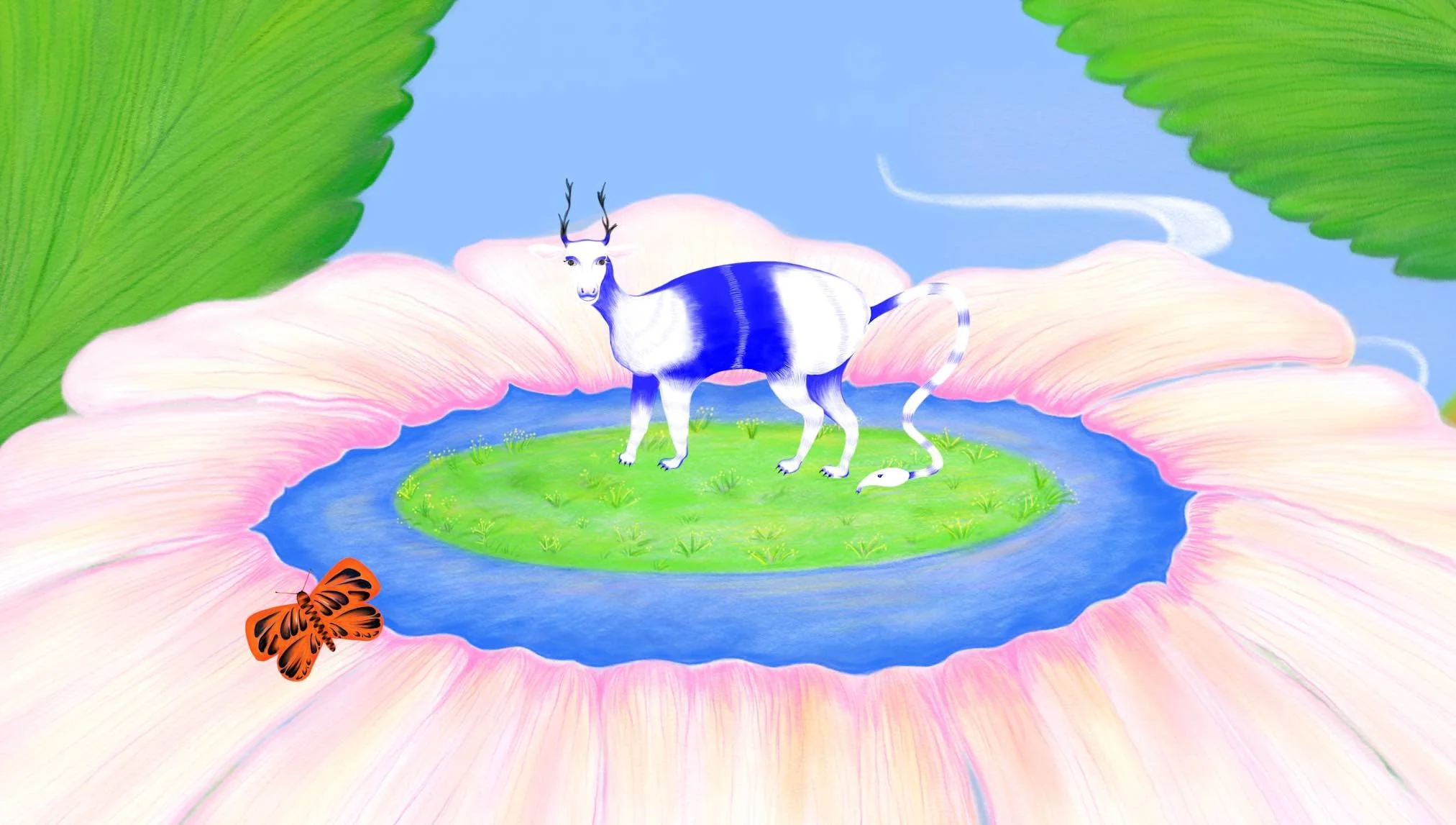 Cow_detail.jpg