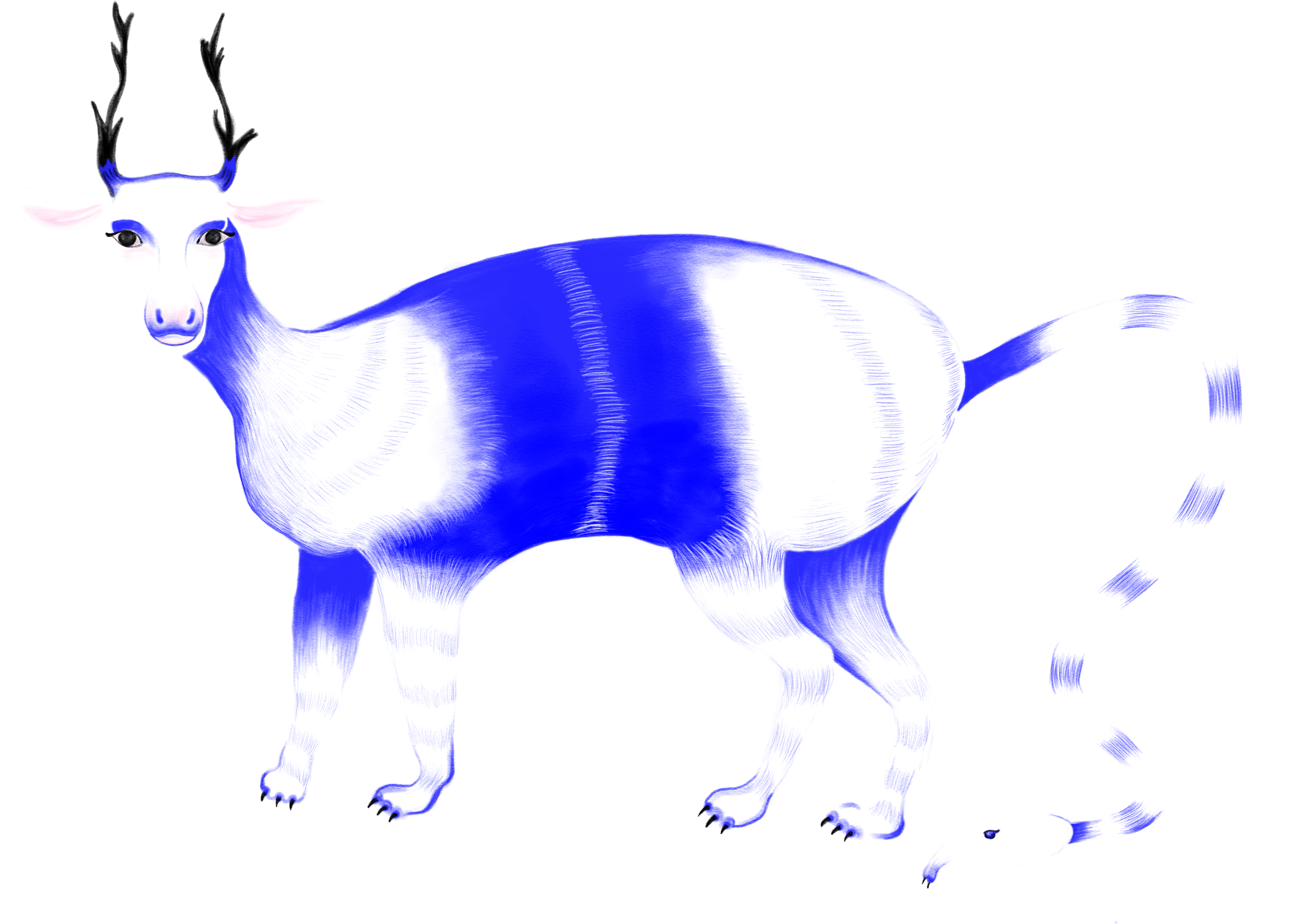MythicalCow.png
