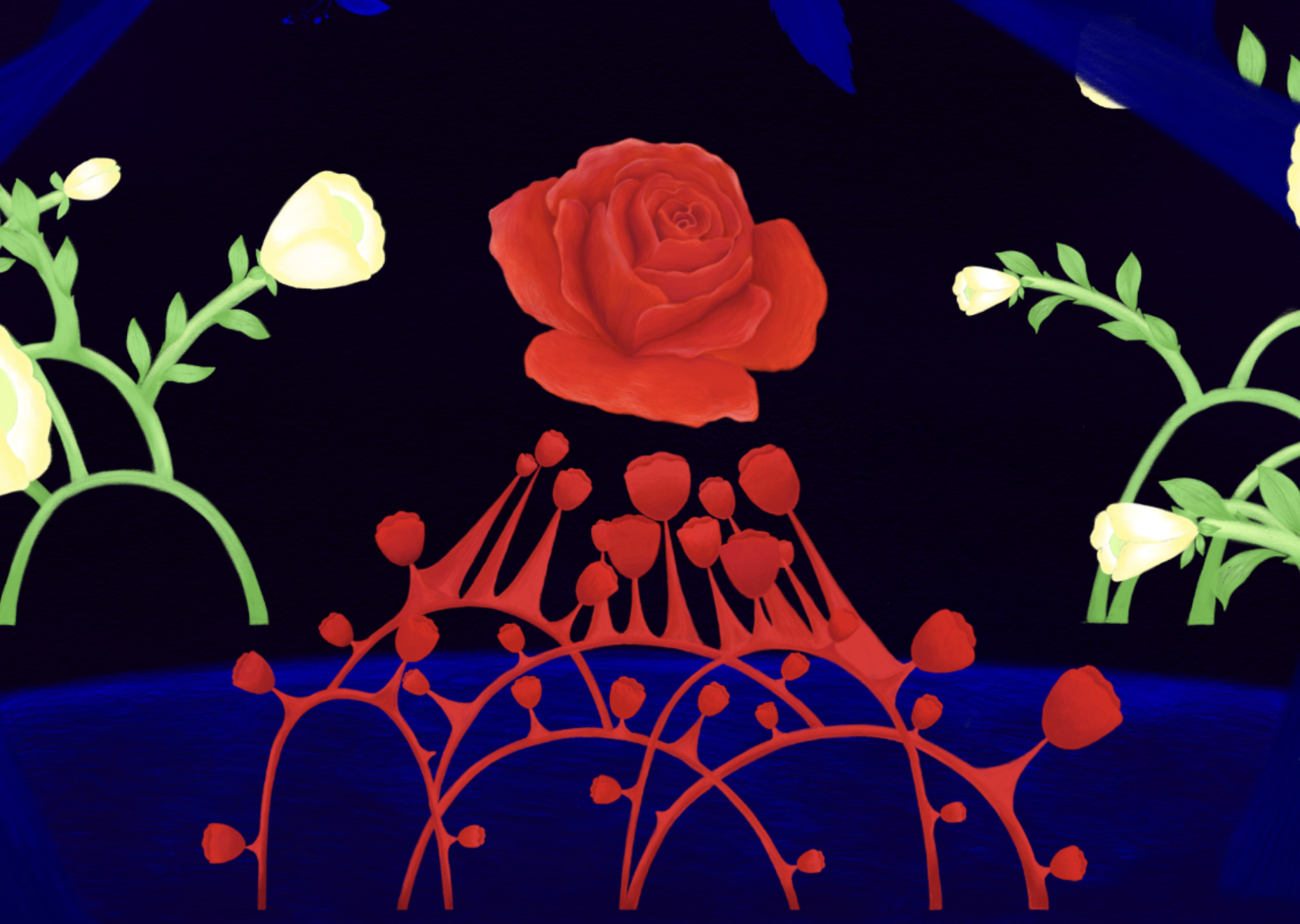 Rosedetail.png