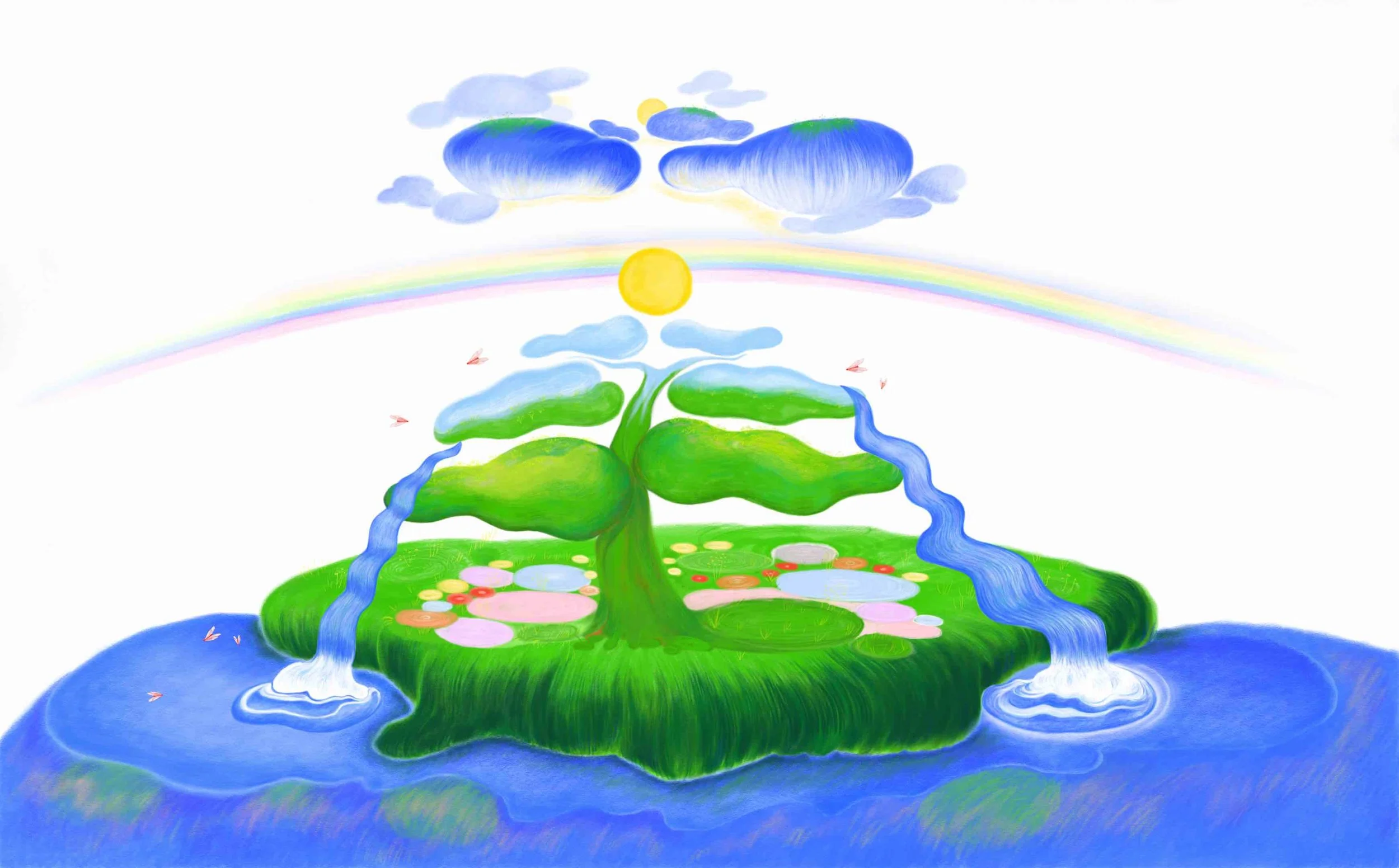 CloudIsland.jpg