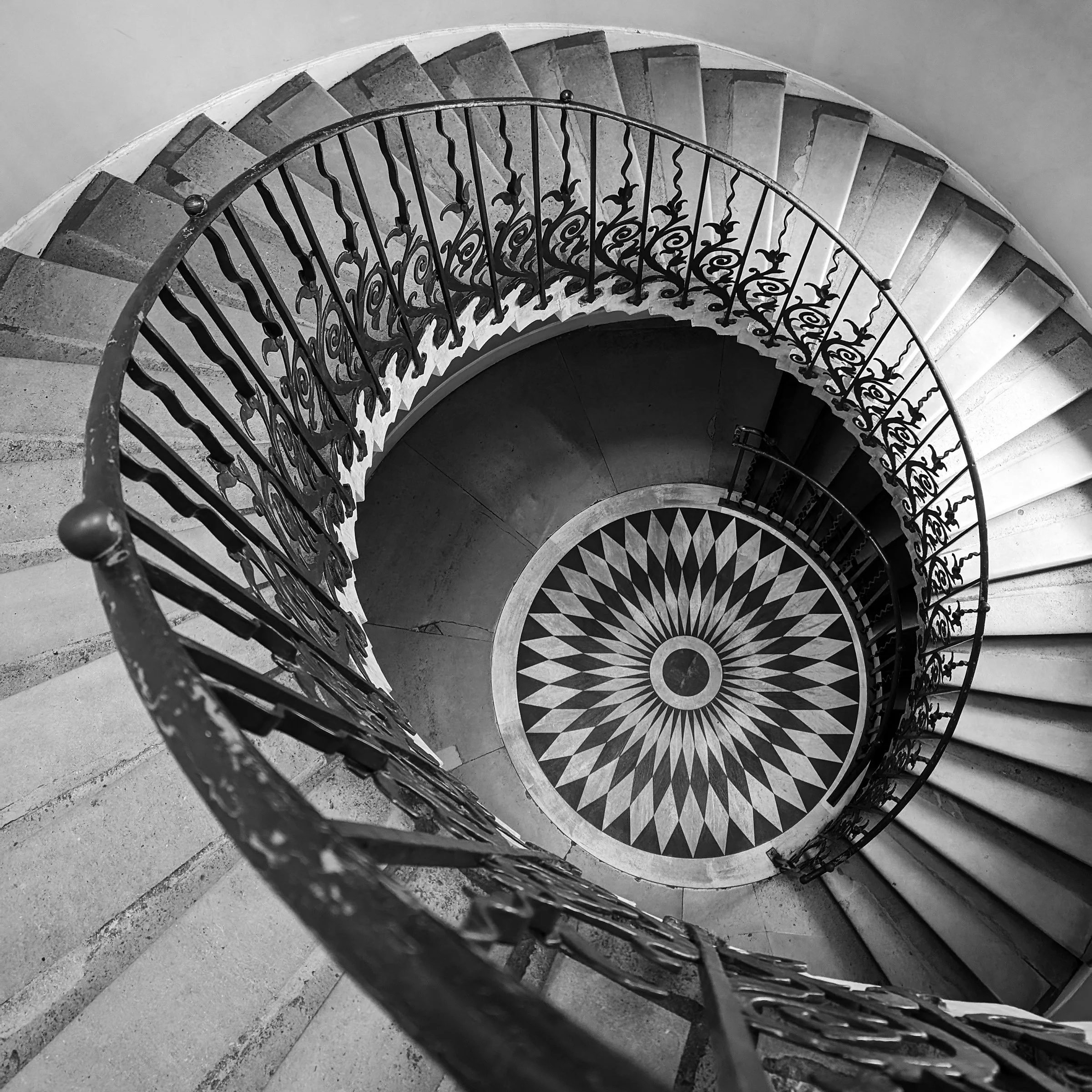 london stair.jpg
