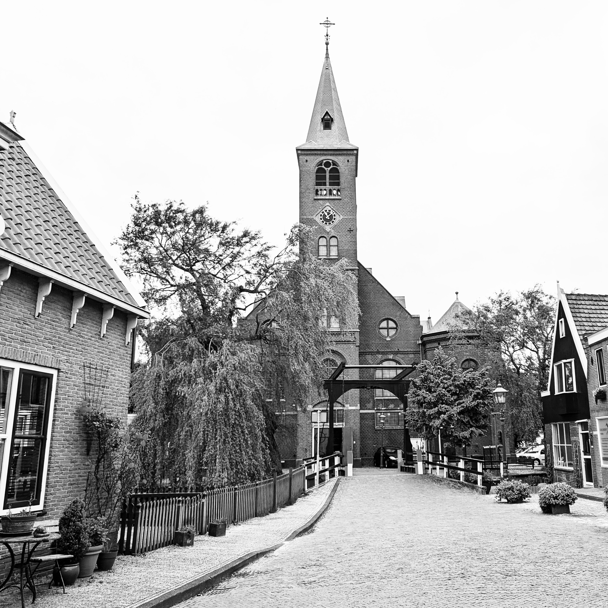Netherlands.png